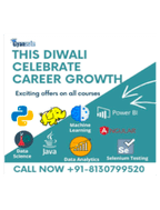 brochure_1606901400_2020-12-02 (2)-converted